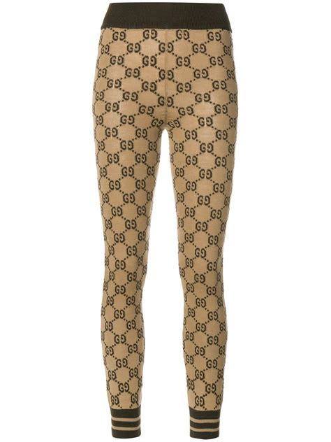 gucci leggingd|gucci leggings for sale.